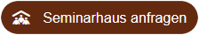 BuchungsanfrageTagung