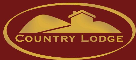 Logo Country Lodge oS
