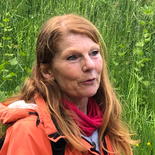 Claudia Seifert