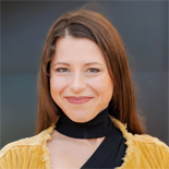 Nicole Starrmann