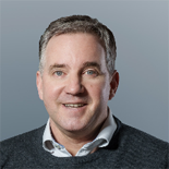 Tobias Pörsel