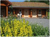 https://country-lodge.de/Country-Lodge